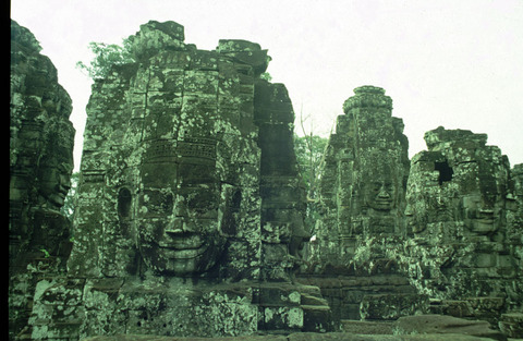 cambodia - angkor wat 6.jpg